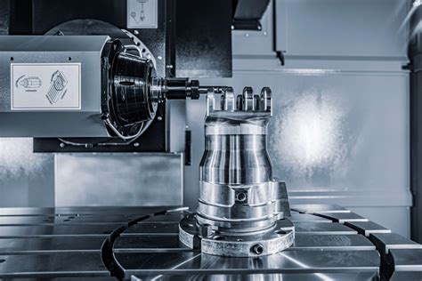 machining cnc auto parts quotes|cnc prototyping instant quote.